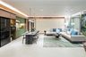 2 Bedroom Condo for sale in Choeng Thale, Phuket