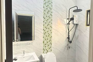 3 Bedroom Townhouse for sale in Londonville, Sattahip, Chonburi