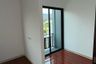 3 Bedroom Townhouse for sale in Londonville, Sattahip, Chonburi