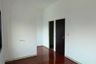 3 Bedroom Townhouse for sale in Londonville, Sattahip, Chonburi