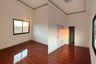 3 Bedroom Townhouse for sale in Londonville, Sattahip, Chonburi