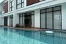 3 Bedroom Townhouse for sale in Villa La Richie, Na Kluea, Chonburi