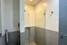 1 Bedroom Condo for sale in Ideo Mobi Rama 9, Huai Khwang, Bangkok near MRT Phra Ram 9