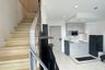1 Bedroom Condo for sale in Ideo Mobi Rama 9, Huai Khwang, Bangkok near MRT Phra Ram 9