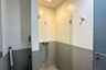 1 Bedroom Condo for sale in Ideo Mobi Rama 9, Huai Khwang, Bangkok near MRT Phra Ram 9