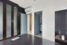 1 Bedroom Condo for sale in Ideo Mobi Rama 9, Huai Khwang, Bangkok near MRT Phra Ram 9