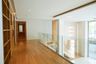 4 Bedroom Condo for sale in Ficus Lane, Phra Khanong, Bangkok near BTS Phra Khanong