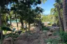 Land for sale in Maret, Surat Thani