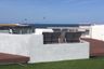 2 Bedroom Condo for rent in Ocas Hua Hin Condominium, Hua Hin, Prachuap Khiri Khan