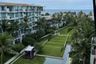2 Bedroom Condo for rent in Ocas Hua Hin Condominium, Hua Hin, Prachuap Khiri Khan