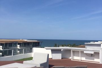 2 Bedroom Condo for rent in Ocas Hua Hin Condominium, Hua Hin, Prachuap Khiri Khan