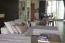 2 Bedroom Condo for rent in Ocas Hua Hin Condominium, Hua Hin, Prachuap Khiri Khan