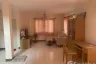 3 Bedroom House for rent in Karnkanok 1, San Kamphaeng, Chiang Mai
