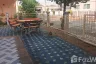 3 Bedroom House for rent in Karnkanok 1, San Kamphaeng, Chiang Mai