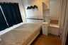 1 Bedroom Condo for sale in Lumpini Ville Latphrao-Chokchai 4, Saphan Song, Bangkok near MRT Lat Phrao