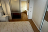 1 Bedroom Condo for sale in Lumpini Ville Latphrao-Chokchai 4, Saphan Song, Bangkok near MRT Lat Phrao