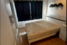 1 Bedroom Condo for sale in Lumpini Ville Latphrao-Chokchai 4, Saphan Song, Bangkok near MRT Lat Phrao