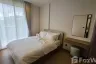 2 Bedroom Condo for rent in Mekin Haus, Fa Ham, Chiang Mai