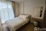 2 Bedroom Condo for rent in Mekin Haus, Fa Ham, Chiang Mai