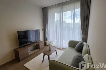 2 Bedroom Condo for rent in Mekin Haus, Fa Ham, Chiang Mai