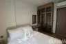2 Bedroom Condo for rent in Mekin Haus, Fa Ham, Chiang Mai