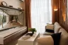 1 Bedroom Condo for rent in The Astra Condominium Chiangmai, Chang Khlan, Chiang Mai