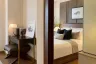 1 Bedroom Condo for rent in The Astra Condominium Chiangmai, Chang Khlan, Chiang Mai