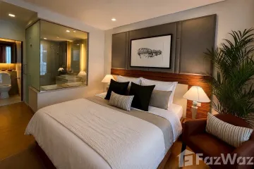 1 Bedroom Condo for rent in The Astra Condominium Chiangmai, Chang Khlan, Chiang Mai