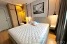 2 Bedroom Condo for Sale or Rent in Artemis Sukhumvit 77, Suan Luang, Bangkok near BTS On Nut