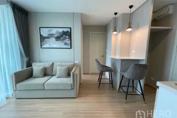 2 Bedroom Condo for Sale or Rent in Artemis Sukhumvit 77, Suan Luang, Bangkok near BTS On Nut