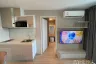2 Bedroom Condo for Sale or Rent in Artemis Sukhumvit 77, Suan Luang, Bangkok near BTS On Nut