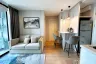 2 Bedroom Condo for Sale or Rent in Artemis Sukhumvit 77, Suan Luang, Bangkok near BTS On Nut