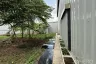 Warehouse / Factory for rent in Phlapphla, Bangkok near MRT Lat Phrao 83