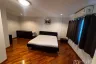 4 Bedroom Townhouse for rent in Sam Sen Nok, Bangkok