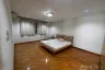 4 Bedroom Townhouse for rent in Sam Sen Nok, Bangkok
