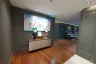 Office for rent in Khlong Toei, Bangkok near MRT Queen Sirikit National Convention Centre