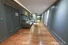 Office for rent in Khlong Toei, Bangkok near MRT Queen Sirikit National Convention Centre