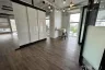 Office for rent in Khlong Tan Nuea, Bangkok