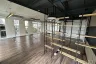 Office for rent in Khlong Tan Nuea, Bangkok