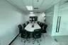 Office for rent in Din Daeng, Bangkok