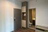 1 Bedroom Condo for sale in Ideo Rama 9 - Asoke, Huai Khwang, Bangkok near MRT Phra Ram 9
