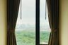 1 Bedroom Condo for rent in Equinox, Chom Phon, Bangkok near MRT Phahon Yothin