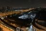 2 Bedroom Condo for sale in The Coast Bangkok, Bang Na, Bangkok near BTS Bang Na