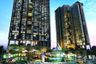 2 Bedroom Condo for sale in The Coast Bangkok, Bang Na, Bangkok near BTS Bang Na