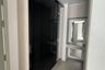 2 Bedroom Condo for sale in Quintara Treehaus Sukhumvit 42, Phra Khanong, Bangkok near BTS Ekkamai