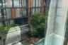 2 Bedroom Condo for sale in Quintara Treehaus Sukhumvit 42, Phra Khanong, Bangkok near BTS Ekkamai