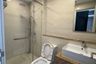 2 Bedroom Condo for sale in Quintara Treehaus Sukhumvit 42, Phra Khanong, Bangkok near BTS Ekkamai