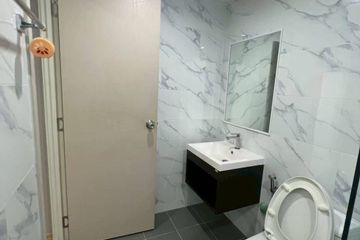 1 Bedroom Condo for sale in The Excel Ratchada 18, Huai Khwang, Bangkok near MRT Sutthisan