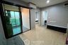 1 Bedroom Condo for sale in The Excel Ratchada 18, Huai Khwang, Bangkok near MRT Sutthisan