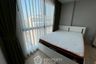 1 Bedroom Condo for sale in The Excel Ratchada 18, Huai Khwang, Bangkok near MRT Sutthisan